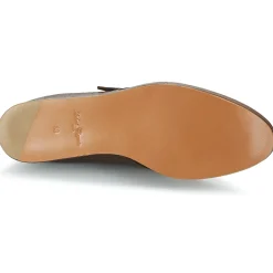 Discount Robert Clergerie - NONKA-V.COCCO-CHOCOLAT Marron