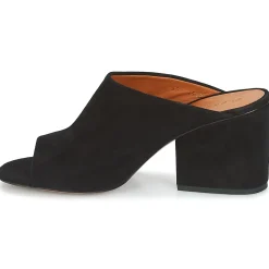 Online Robert Clergerie - OUTERKOLA Noir