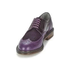 Online Robert Clergerie - ROEL Violet