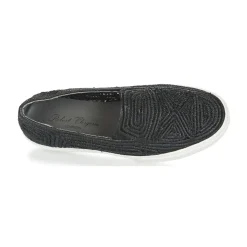 Best Robert Clergerie - TRIBAL Noir