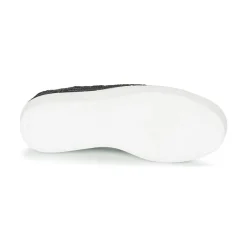 Best Robert Clergerie - TRIBAL Noir