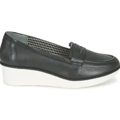 Clearance Robert Clergerie - VALERIE Noir