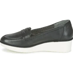 Clearance Robert Clergerie - VALERIE Noir