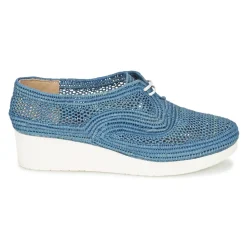 Robert Clergerie - VICOLEM Bleu Online