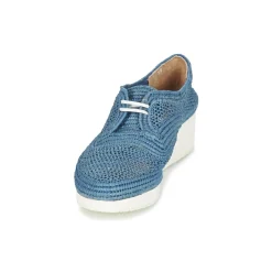 Robert Clergerie - VICOLEM Bleu Online