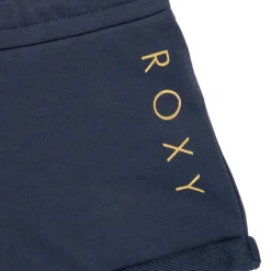 Outlet Roxy - ALWAYS LIKE THIS Marine