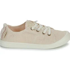 Roxy - BAYSHORE PLUS Beige Best