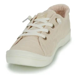Roxy - BAYSHORE PLUS Beige Best