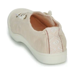 Roxy - BAYSHORE PLUS Beige Best