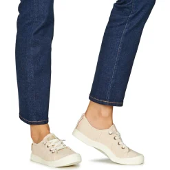 Roxy - BAYSHORE PLUS Beige Best