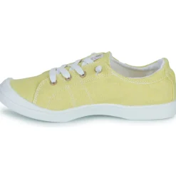 Roxy - BAYSHORE PLUS Jaune Online