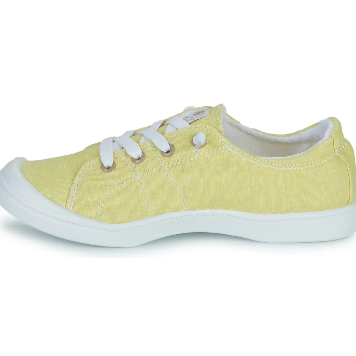 Roxy - BAYSHORE PLUS Jaune Online