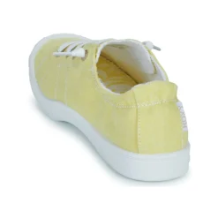 Roxy - BAYSHORE PLUS Jaune Online
