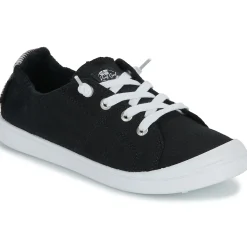 New Roxy - BAYSHORE PLUS Noir