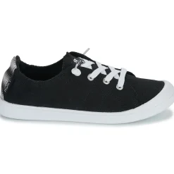 New Roxy - BAYSHORE PLUS Noir