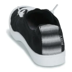 New Roxy - BAYSHORE PLUS Noir