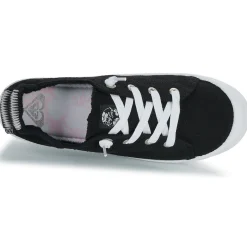 New Roxy - BAYSHORE PLUS Noir