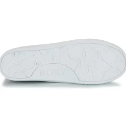 New Roxy - BAYSHORE PLUS Noir