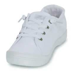 Roxy - BAYSHORE PLUS Blanc Best