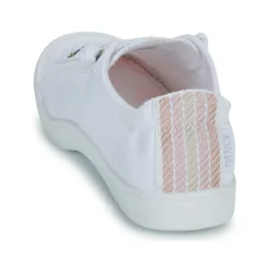 Roxy - BAYSHORE PLUS Blanc Best