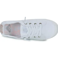 Roxy - BAYSHORE PLUS Blanc Best