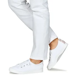 Roxy - BAYSHORE PLUS Blanc Best