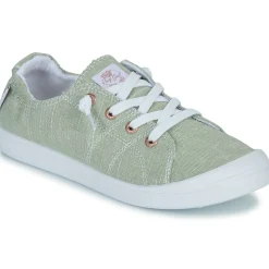 Hot Roxy - BAYSHORE PLUS Vert