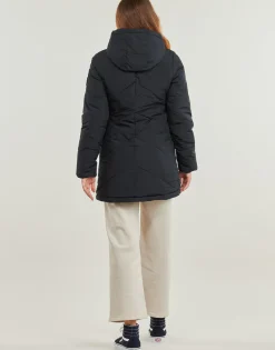 Roxy - BETTER WEATHER Noir Outlet