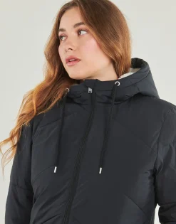 Roxy - BETTER WEATHER Noir Outlet