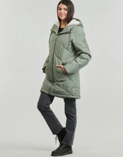 Roxy - BETTER WEATHER Vert