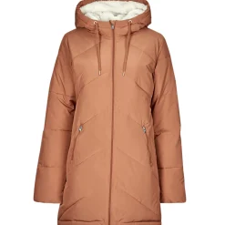 Clearance Roxy - BETTER WEATHER Orange