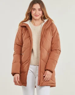 Clearance Roxy - BETTER WEATHER Orange