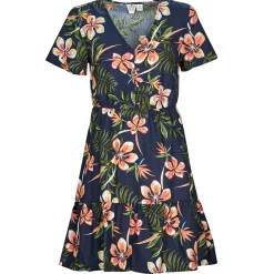 Best Roxy - BIKINI PARTY Multicolore