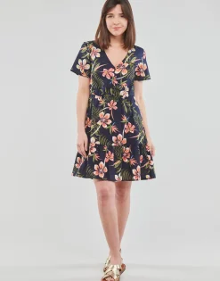 Best Roxy - BIKINI PARTY Multicolore