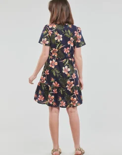 Best Roxy - BIKINI PARTY Multicolore