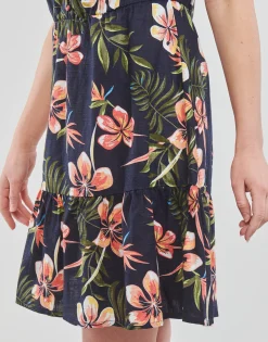 Best Roxy - BIKINI PARTY Multicolore