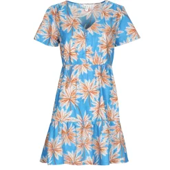 Discount Roxy - BIKINI PARTY