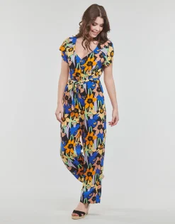 Roxy - BREEZE OF SEA