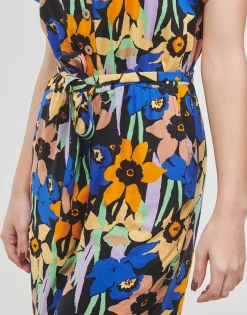 Roxy - BREEZE OF SEA