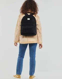 New Roxy - CHANGE OF HEART Beige