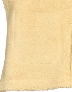 New Roxy - CHANGE OF HEART Beige