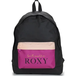 Roxy - CLASSIC SPIRIT