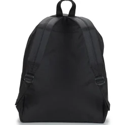 Roxy - CLASSIC SPIRIT