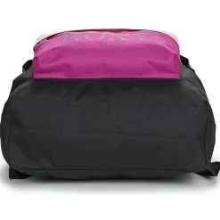 Roxy - CLASSIC SPIRIT