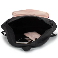 Roxy - CLASSIC SPIRIT