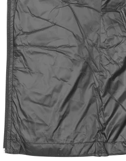 Roxy - COAST ROAD HOOD J JCKT KVJ0 Noir