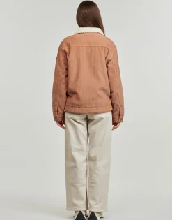 Roxy - DESERT SPIRIT Camel Discount