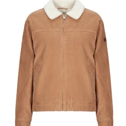 Roxy - DESERT SPIRIT Camel Discount