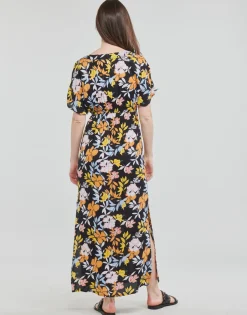 Roxy - DYNAMITE GIRL Noir Clearance