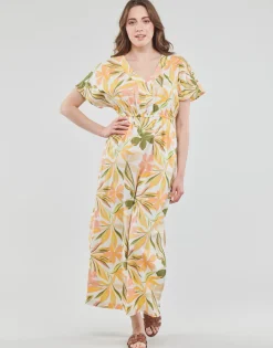 Online Roxy - DYNAMITE GIRL AGAIN Multicolore